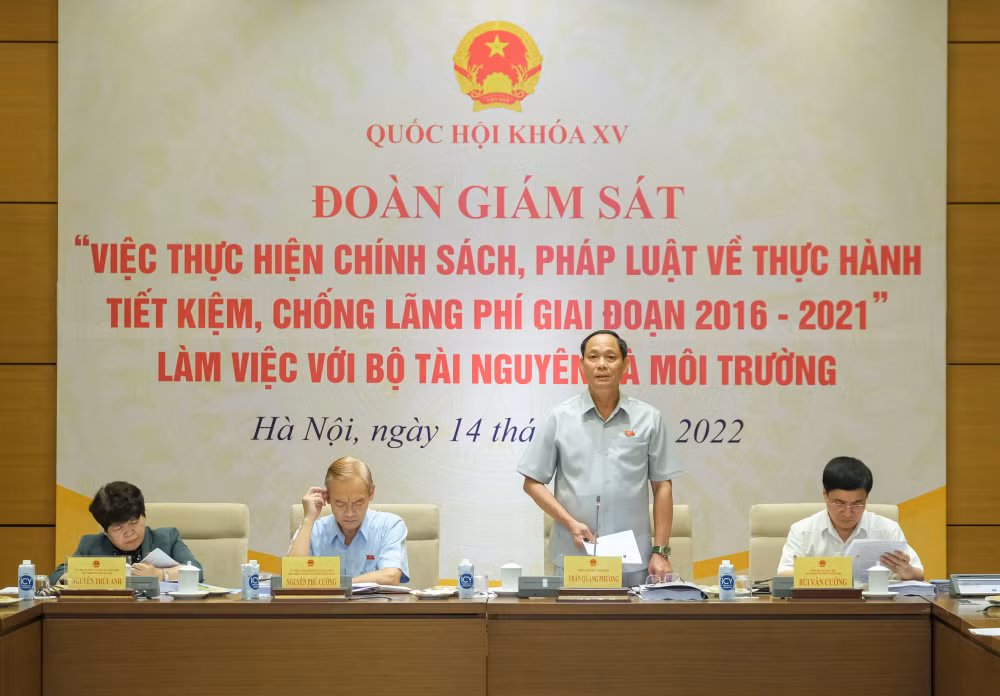 hoan chinh phap luat trong linh vuc tai nguyen moi truong de nang cao hieu qua thuc hanh tiet kiem chong lang phi hinh 2