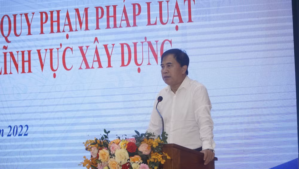 cong tac giam dinh xay dung da loi thoi bo xay dung noi gi hinh 1
