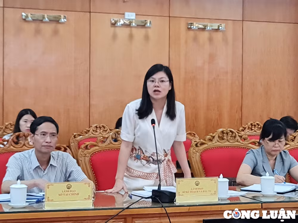 kho khan trong giai phong mat bang dan den cham giai ngan von dau tu cong hinh 2