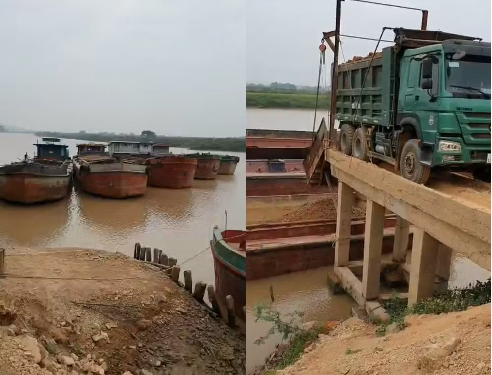cong ty nui huyen lam trai voi chap thuan chu truong dau tu cua ubnd tinh bac giang hinh 4