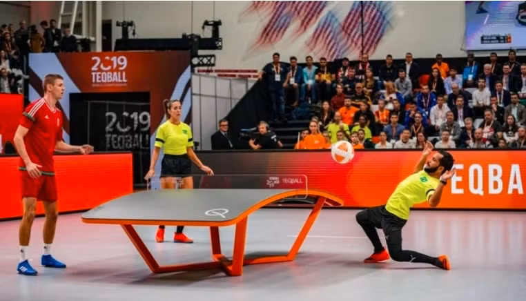 campuchia chot gan 50 noi dung thi dau sea games 32 gay tranh cai vi nhieu mon la hinh 3
