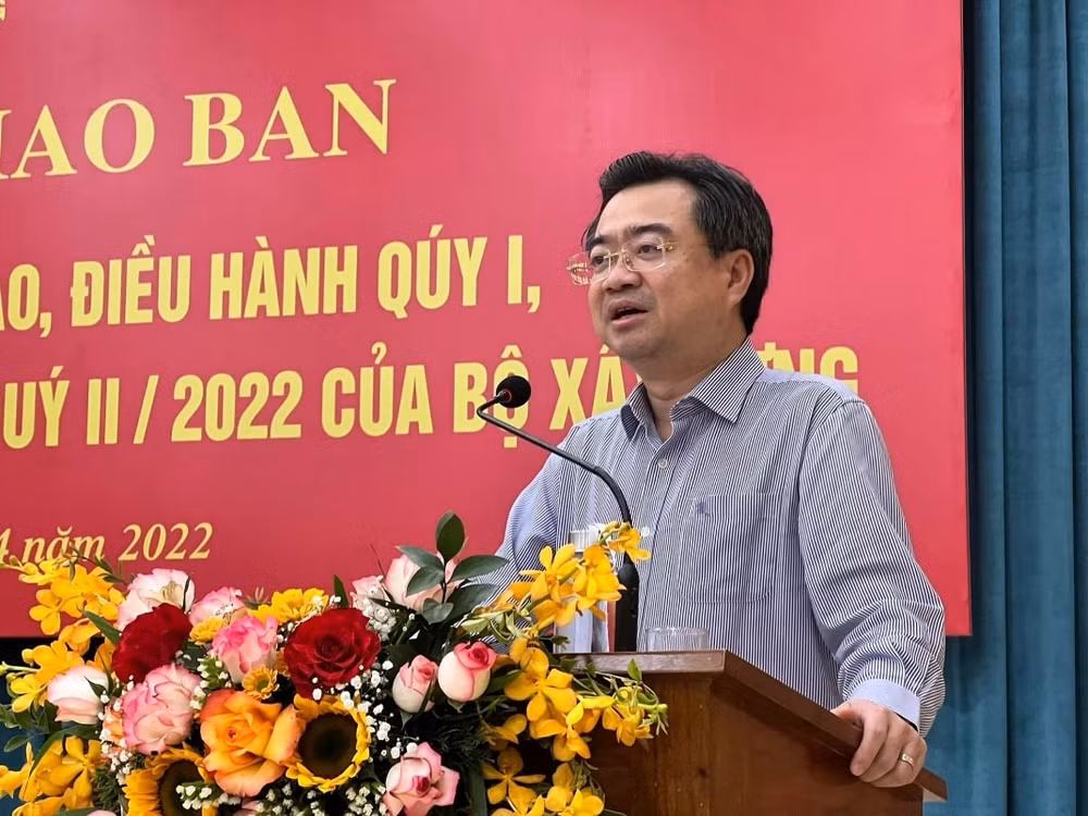 bo xay dung qua nhieu bat cap khien thi truong bat dong san phat trien chua on dinh hinh 1