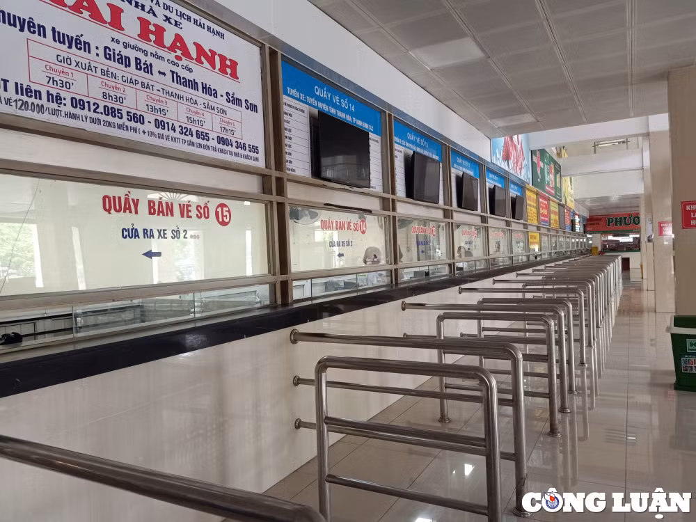 bai 3 so giao thong van tai ha noi thua nhan nhung bat cap hinh 4