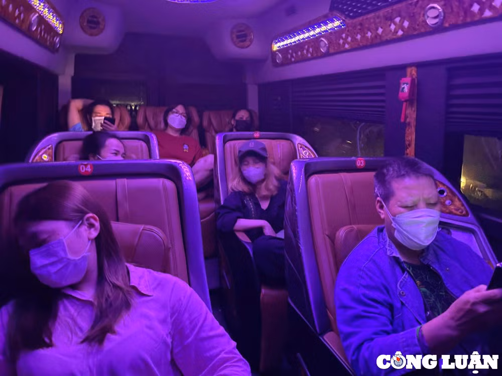 bai 3 so giao thong van tai ha noi thua nhan nhung bat cap hinh 6