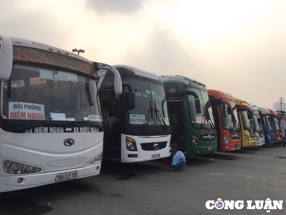 bai 3 so giao thong van tai ha noi thua nhan nhung bat cap hinh 1
