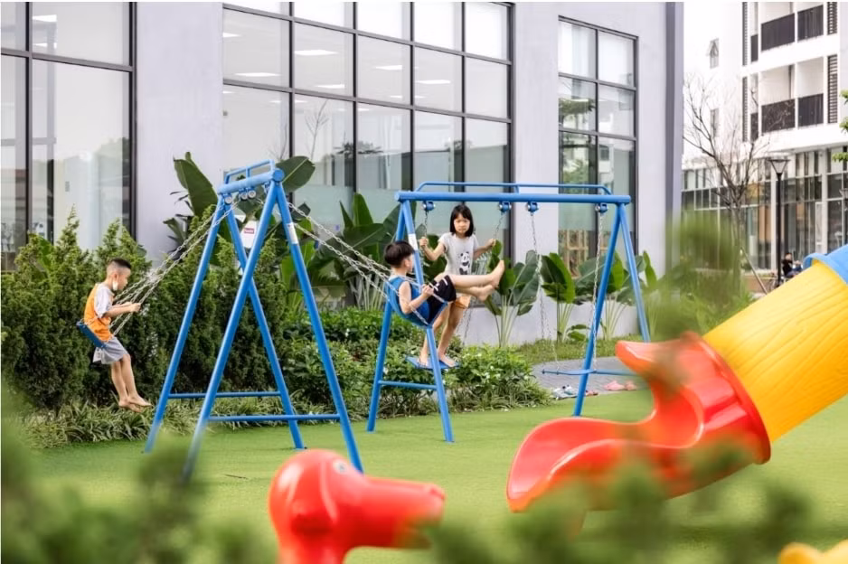 le grand jardin tang suc hut nho quy hoach ha tang hoan thien hinh 2