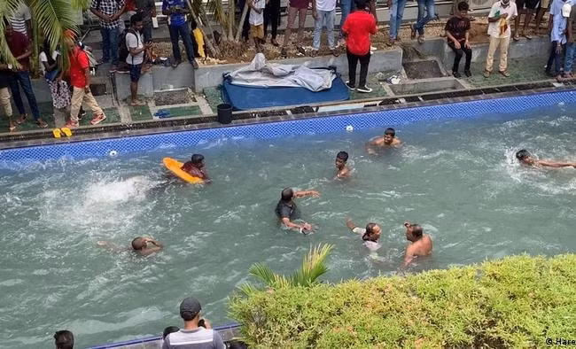khung hoang sri lanka tai hoa den tu gia toc rajapaksa hinh 3