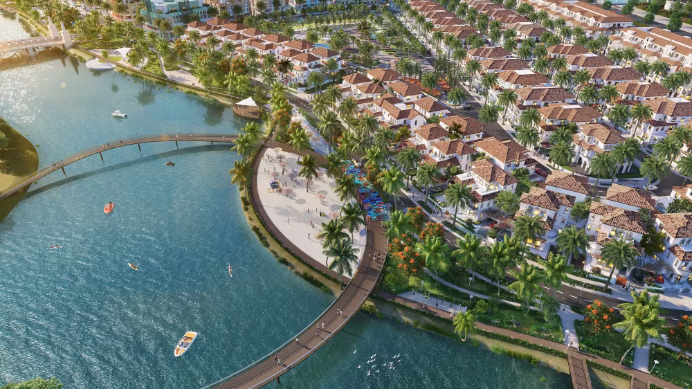 sun property xuat sac lap cu dup giai thuong tai appa 2022 hinh 1