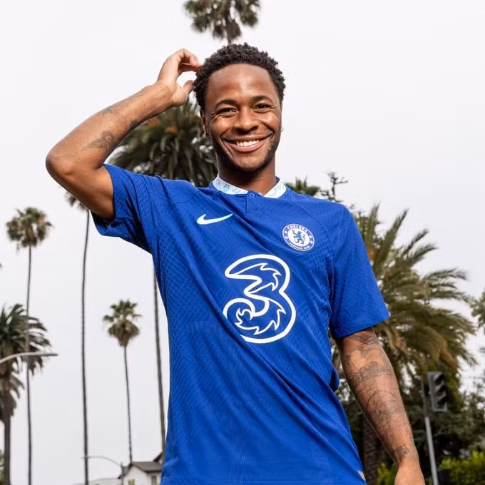 chelsea chieu mo thanh cong hai hop dong khung mang ten sterling va koulibaly hinh 2