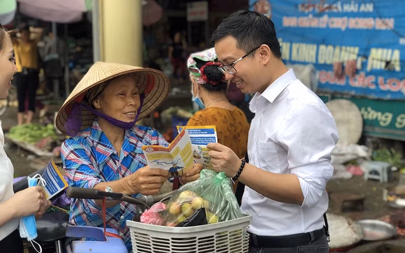 an sinh xa hoi nhieu khoang trong can nhanh chong duoc lap day hinh 1