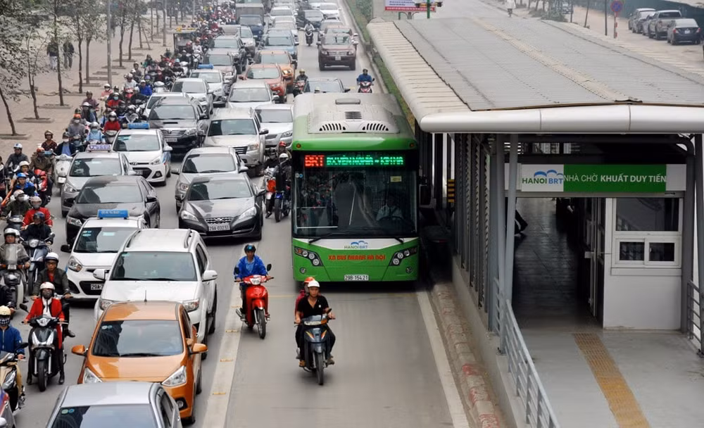 bop meo quy hoach khien van nan un tac tai ha noi van het suc nhuc nhoi hinh 2