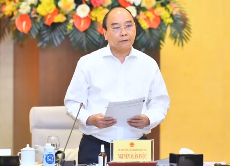 quoc hoi da no luc quyet tam doi moi nang cao chat luong hieu qua cong tac hinh 2