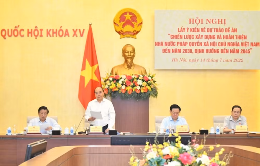 quoc hoi da no luc quyet tam doi moi nang cao chat luong hieu qua cong tac hinh 1