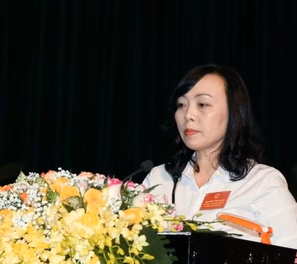 ky hop thu bay hdnd tinh thanh hoa chat van nhieu van de nong lien quan cac du an cham tien do hinh 3