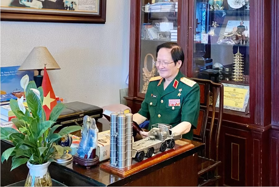 quyet tam ngan chan su tha hoa quyen luc trong bo may cong quyen hinh 1