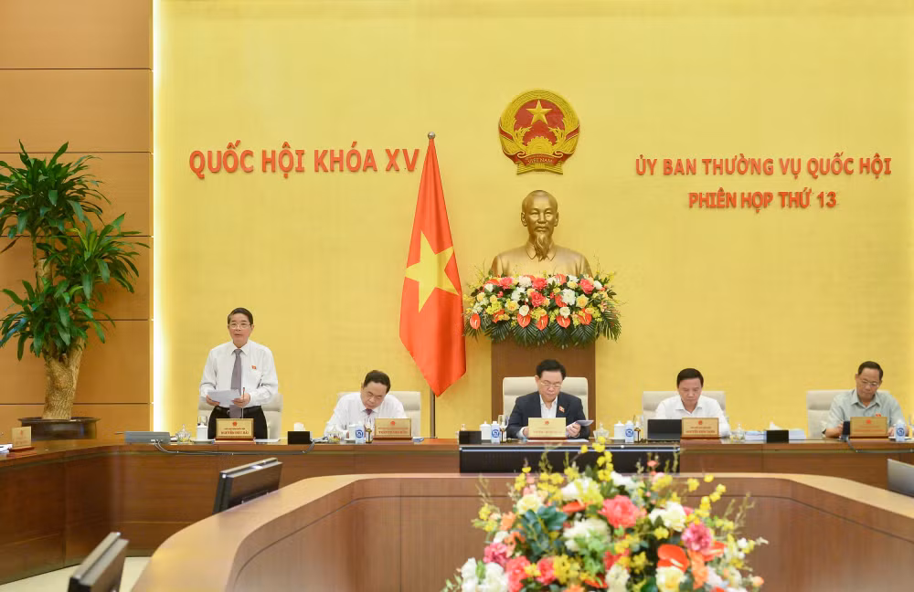 thong ke chinh xac dien tich loai dat can chuyen muc dich su dung cua du an cao toc bac nam phia dong hinh 2