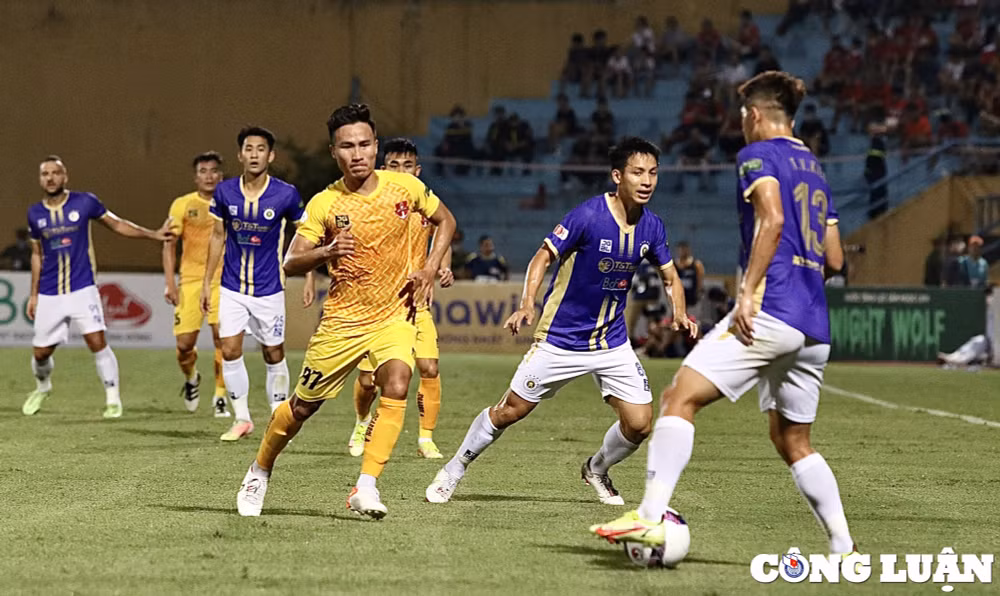 hlv chun jae ho noi dieu bat ngo trong ngay van hau tai xuat hinh 4