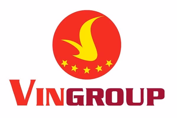 bo cong an khang dinh xu ly nghiem hanh vi dua thong tin that thiet lien quan tap doan vingroup hinh 1