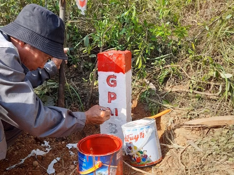 som co mat bang phuc vu thi cong cao toc bac nam giai doan 2 hinh 3