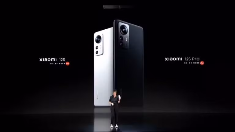 xiaomi trinh lang nhung smartphone dau tien trang bi ong kinh leica hinh 2
