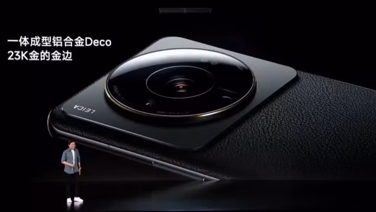 xiaomi trinh lang nhung smartphone dau tien trang bi ong kinh leica hinh 1
