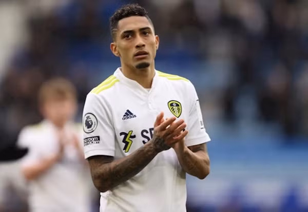 chuyen nhuong ngay 11 7 man united theo duoi tielemans hinh 2