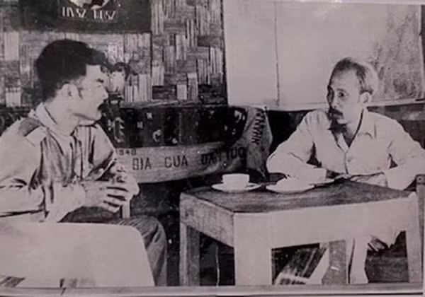 khai mac trien lam anh tinh huu nghi lao viet nam doi doi ben vung hinh 4