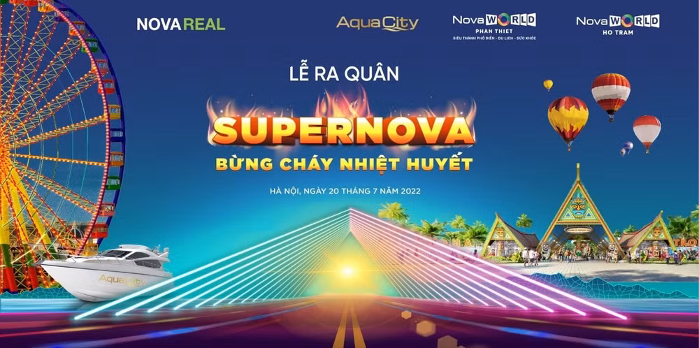 giai ma suc hut cac sieu pham novaland tai le ra quan thi truong mien bac sieu bung no hinh 1