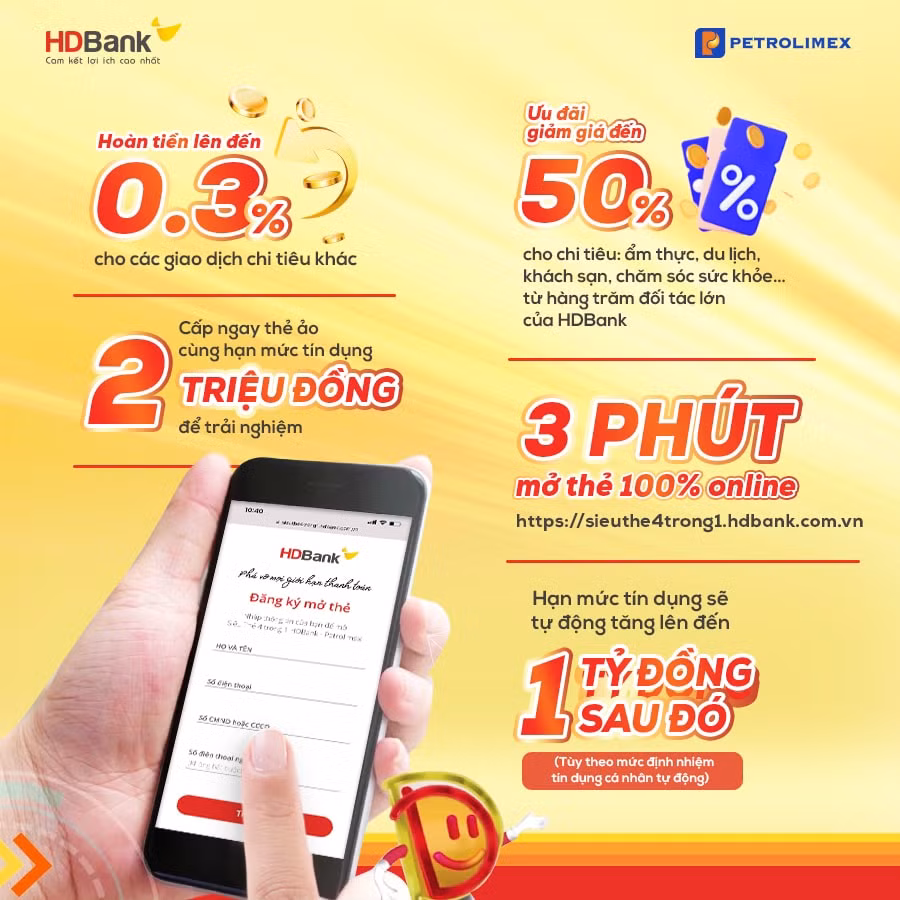 ly do sieu the hdbank petrolimex 4 trong 1 tro thanh vat bat ly than thoi bao gia hinh 4