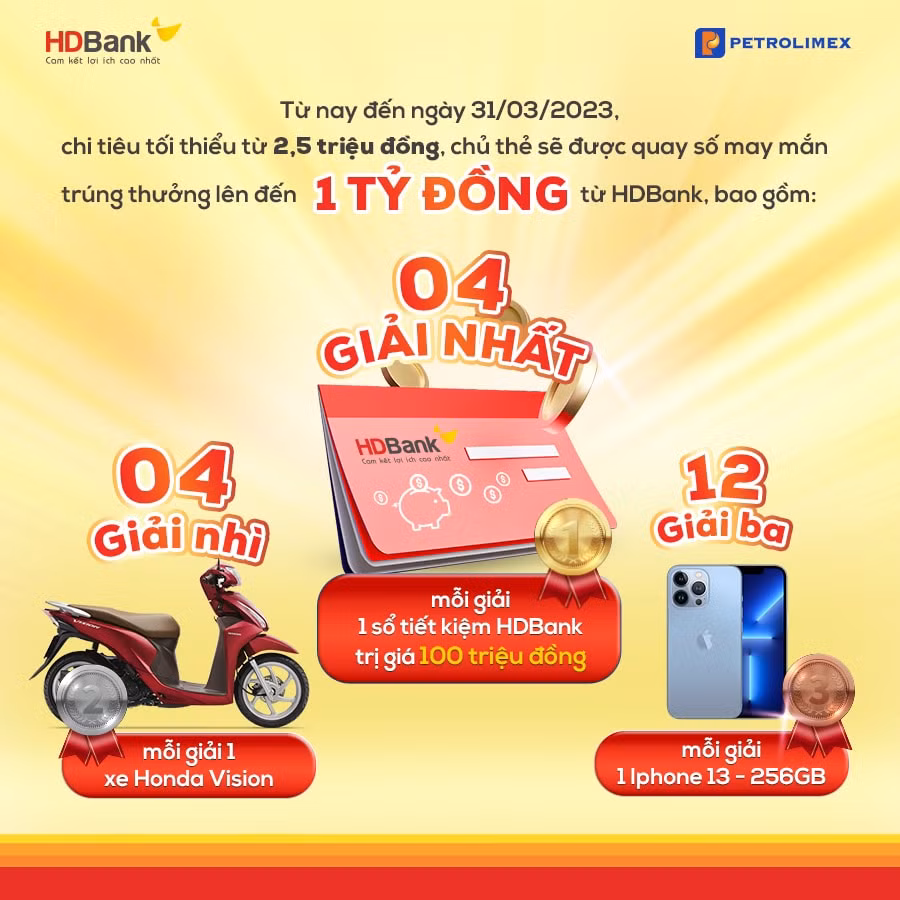 ly do sieu the hdbank petrolimex 4 trong 1 tro thanh vat bat ly than thoi bao gia hinh 5