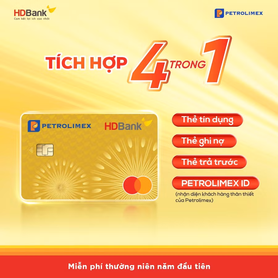ly do sieu the hdbank petrolimex 4 trong 1 tro thanh vat bat ly than thoi bao gia hinh 2