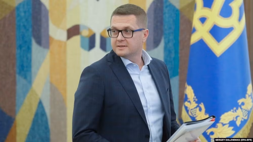 ukraine bo nhiem giam doc an ninh moi hinh 1