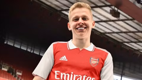 chuyen nhuong ngay 19 7 de ligt toi munich kiem tra y te hinh 3