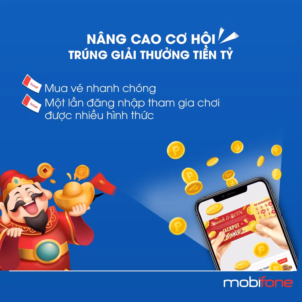san jackpot cuc don gian tren my mobifone hinh 4