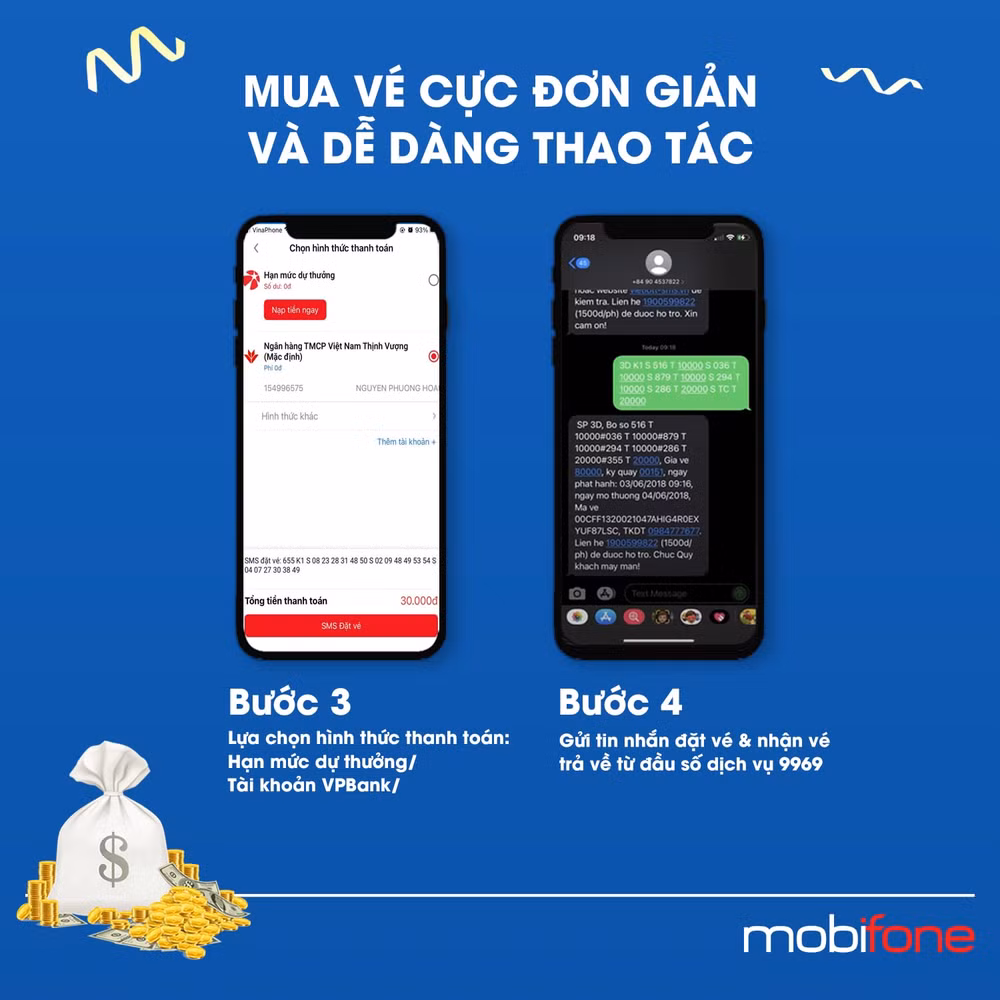 san jackpot cuc don gian tren my mobifone hinh 7