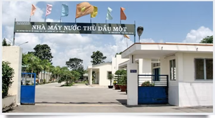nuoc thu dau mot tdm chao ban them 10 trieu co phieu hinh 1