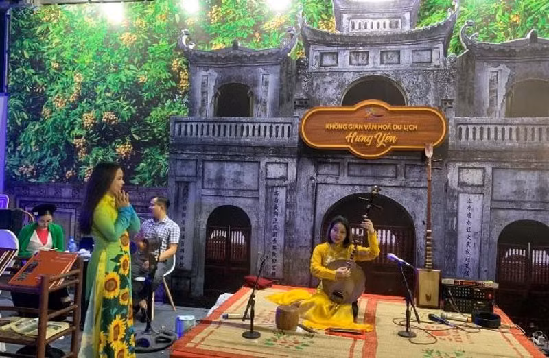 su kien van hoa noi bat tuan qua phat dong cuoc thi to quoc ben bo song 2022 hinh 3