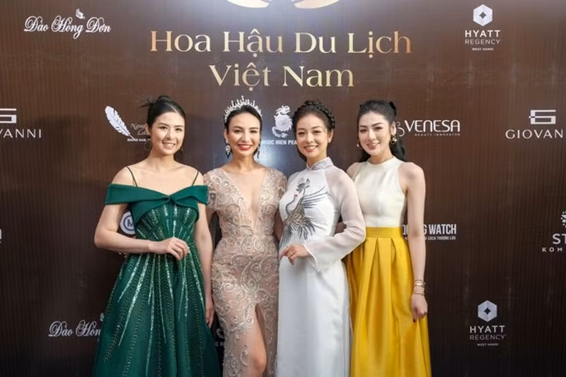 su kien van hoa noi bat tuan qua phat dong cuoc thi to quoc ben bo song 2022 hinh 4