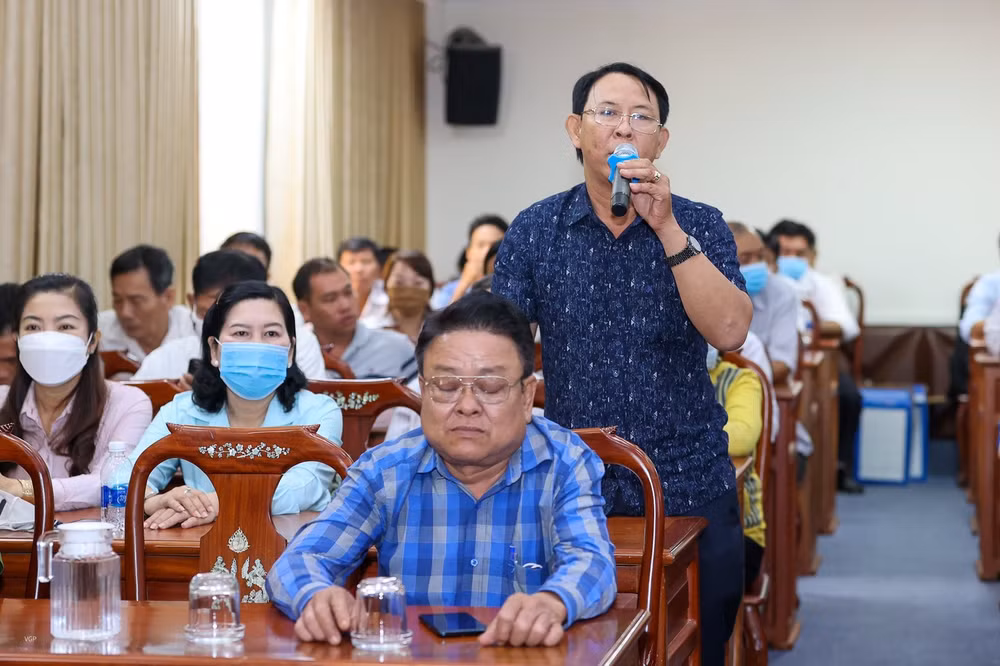 se ho tro nguoi dan doanh nghiep hon 225 nghin ty dong thue phi trong nam 2022 hinh 3
