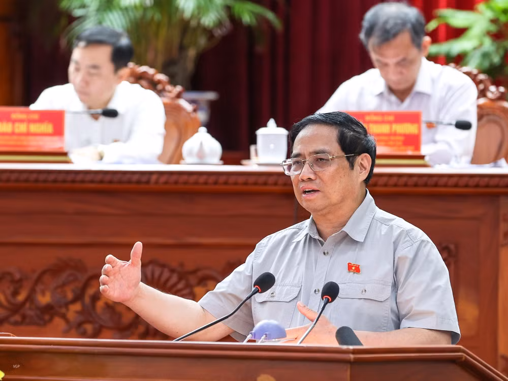 se ho tro nguoi dan doanh nghiep hon 225 nghin ty dong thue phi trong nam 2022 hinh 2