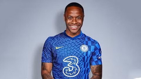 chuyen nhuong ngay 10 7 man city ban sterling cho chelsea hinh 1