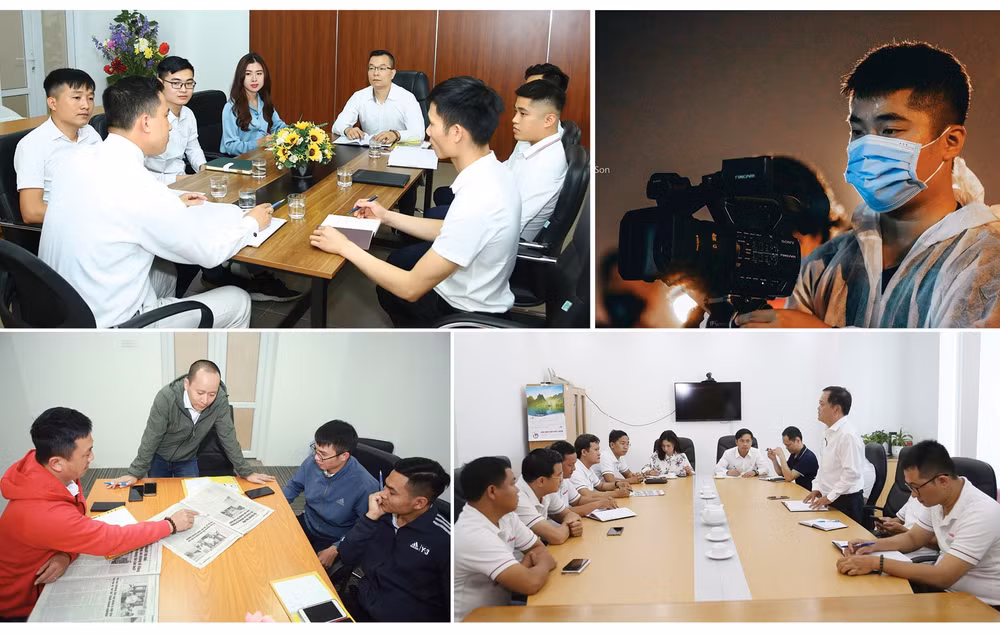 bao nha bao cong luan tuoi 26 no luc doi moi trong dong chay bao chi hien dai hinh 6