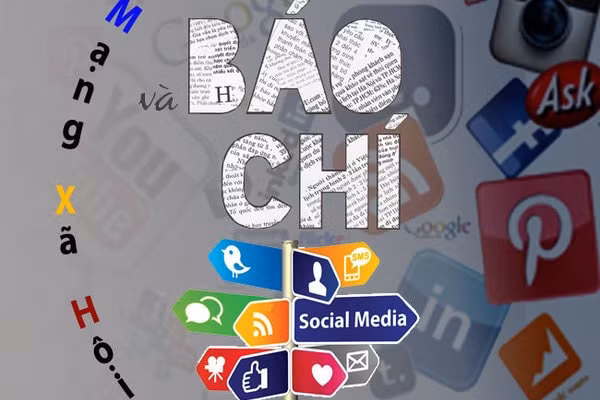 ban linh nha bao tre truoc thach thuc tu ung dung cong nghe va mang xa hoi hinh 2