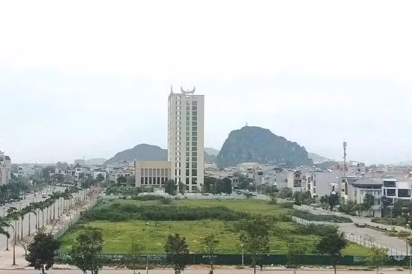 hon 160 du an duoc giao dat tai thanh hoa cham tien do hinh 2