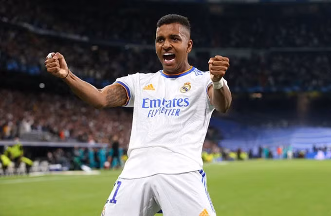 chuyen nhuong ngay 13 7 psg khong mua ronaldo hinh 4