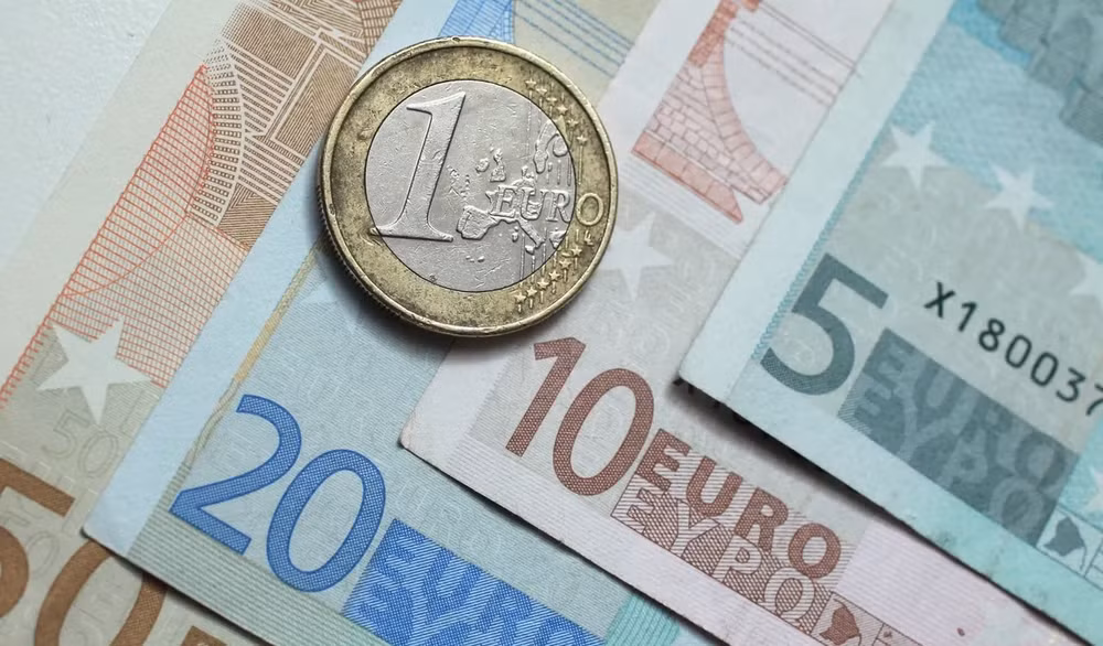 croatia gia nhap khu vuc dong tien chung euro hinh 3