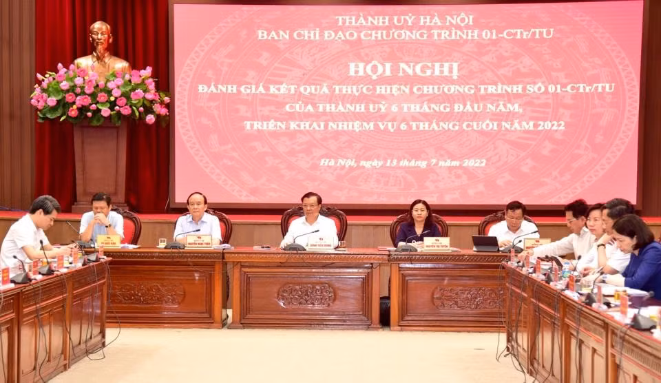 cong tac xay dung chinh don dang dem lai nhieu ket qua quan trong cho phat trien kinh te xa hoi hinh 2