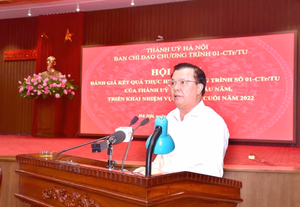 cong tac xay dung chinh don dang dem lai nhieu ket qua quan trong cho phat trien kinh te xa hoi hinh 1