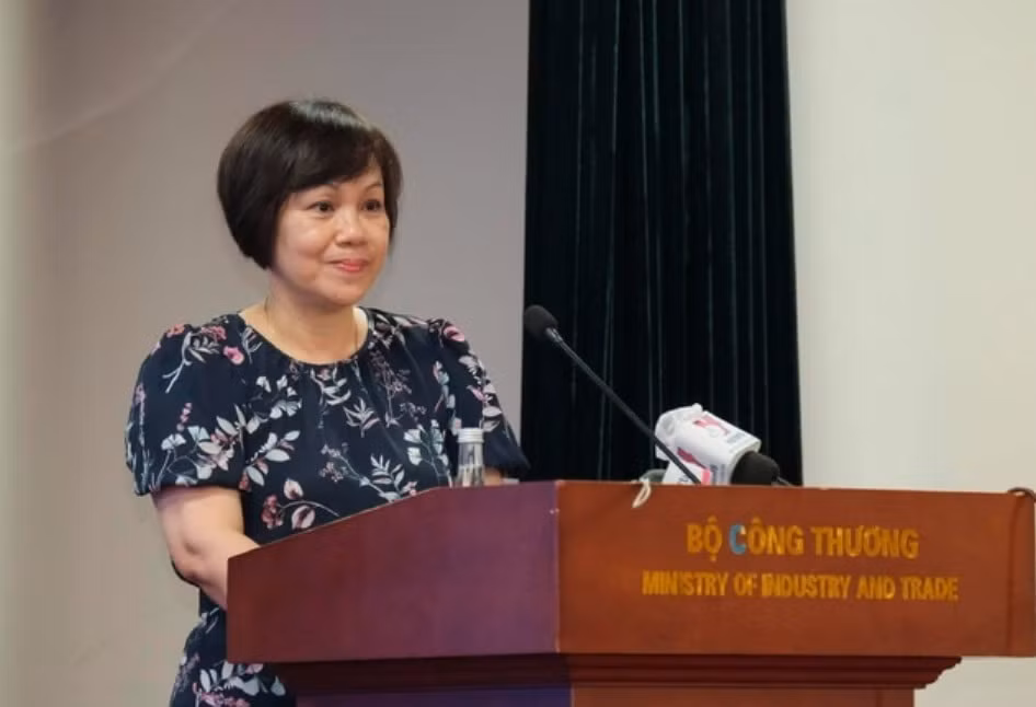 quy dinh phan loai quan ly mot so loai hinh ha tang thuong maicac tieu chi khong phu hop se duoc bai bo hinh 1