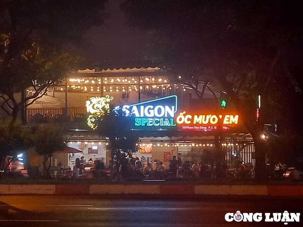 yeu cau chu quan nhau bao csgt neu bom nhau lai xe kem hieu qua khi day nha hang vao the kho hinh 3
